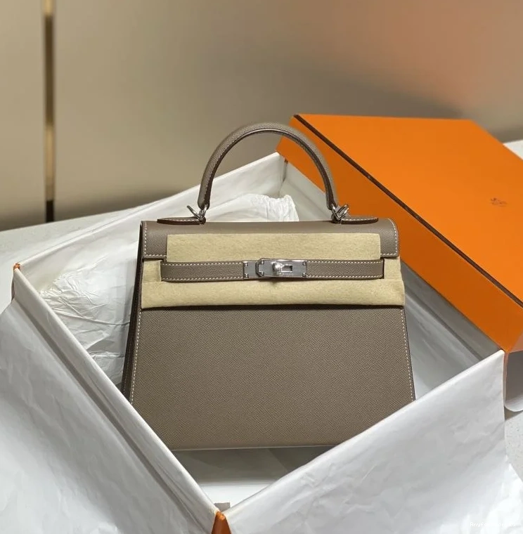 Bags Hermes Kelly 48774 UrbanStyle 0630